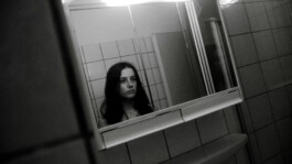 Ilja Kislitsyn