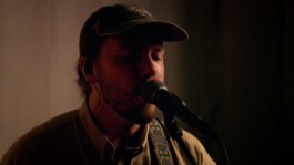 Ilja Kislitsyn